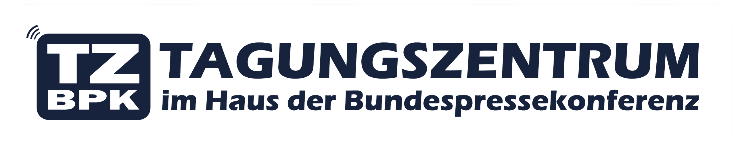Tagungszentrum